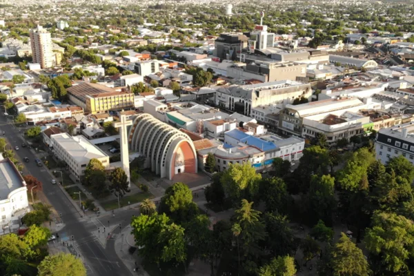 Chillán