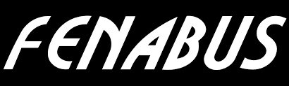 webpay