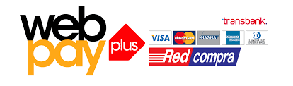 webpay